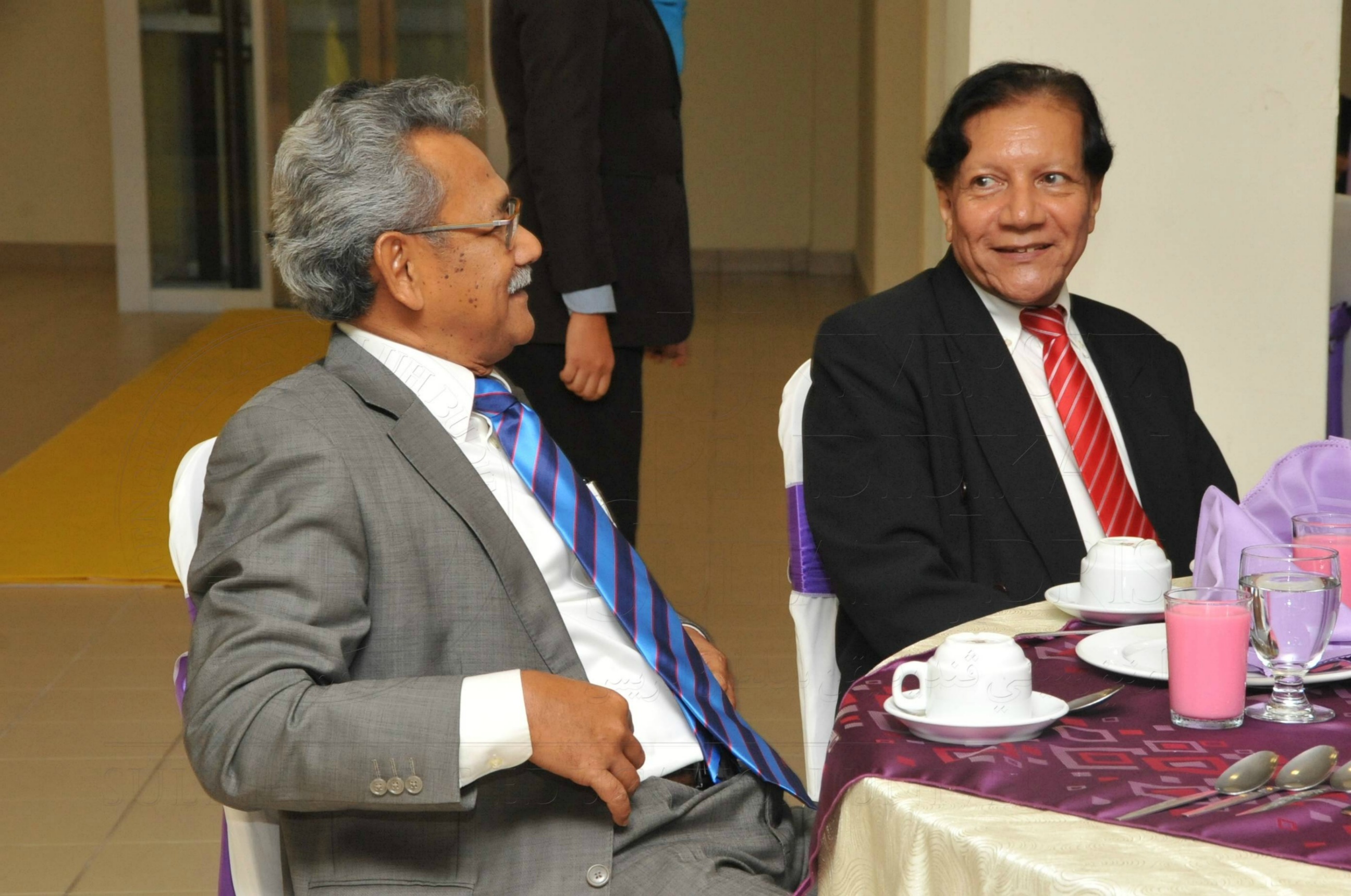 PRO 15 104 konvo BKK S16858